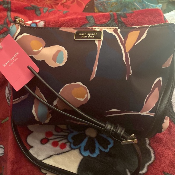 Women’s Shoulder bag - Picture 2 of 3